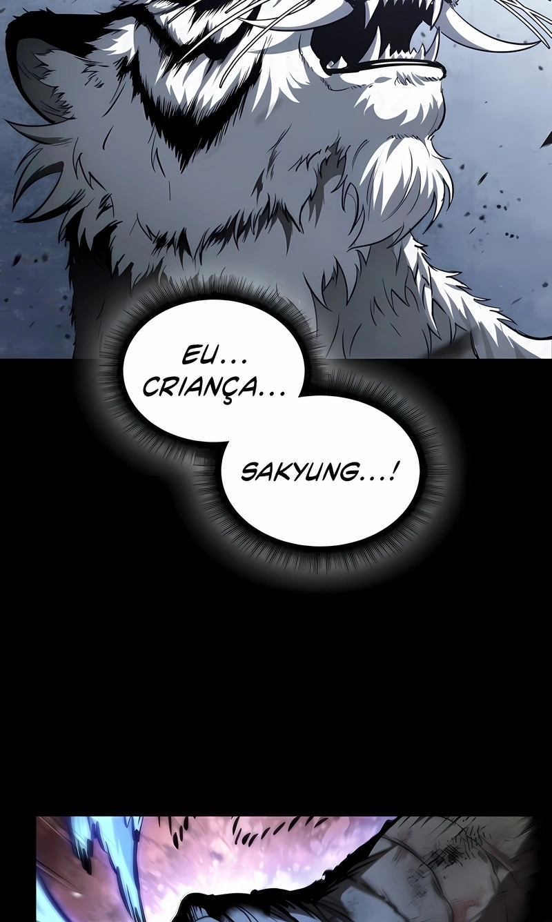 Página 104