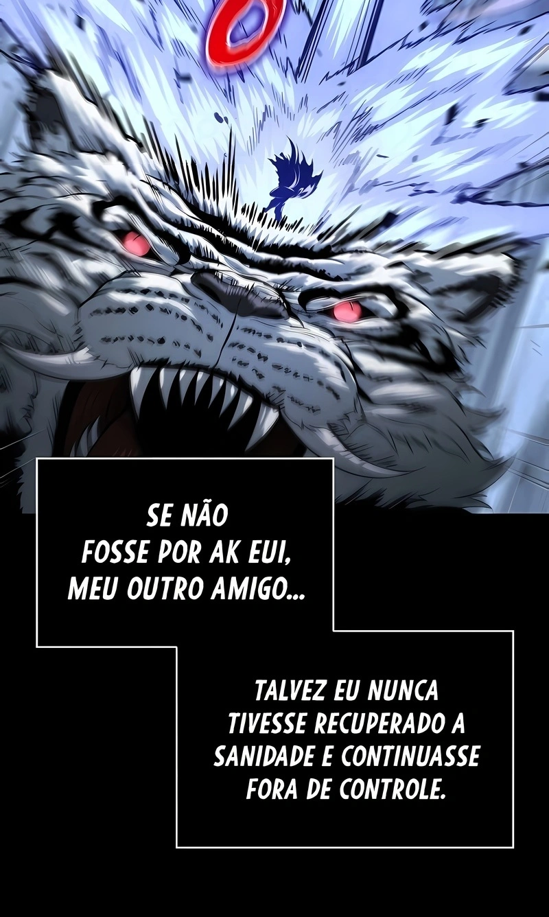Página 106
