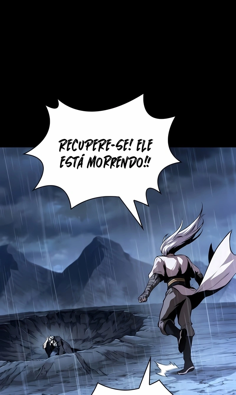 Página 107