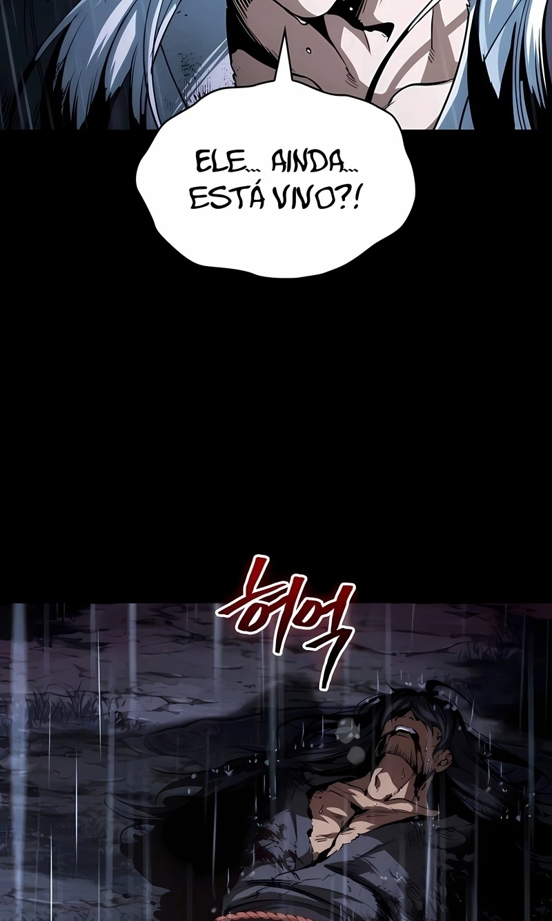 Página 109