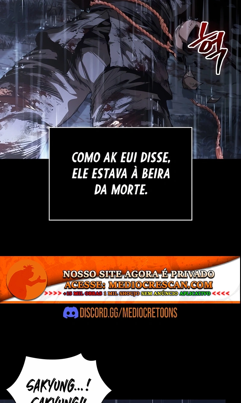 Página 110