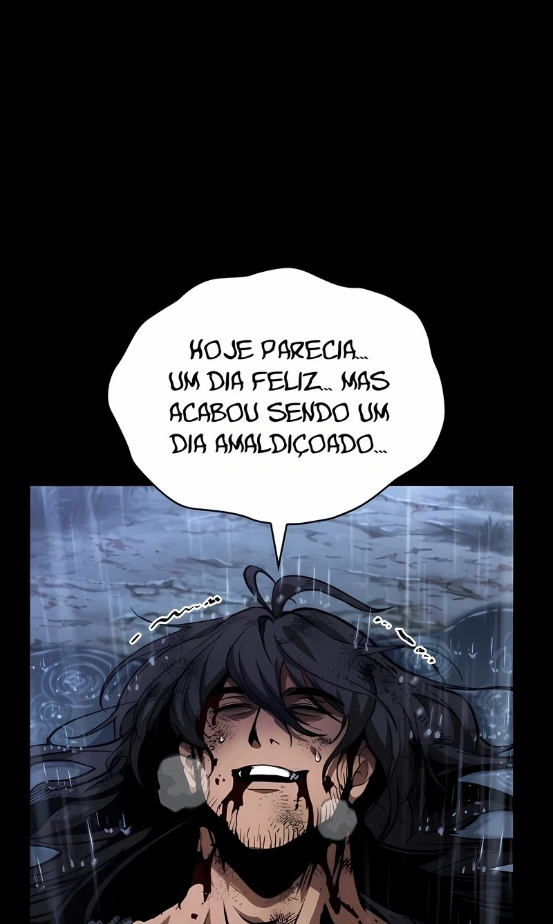 Página 112