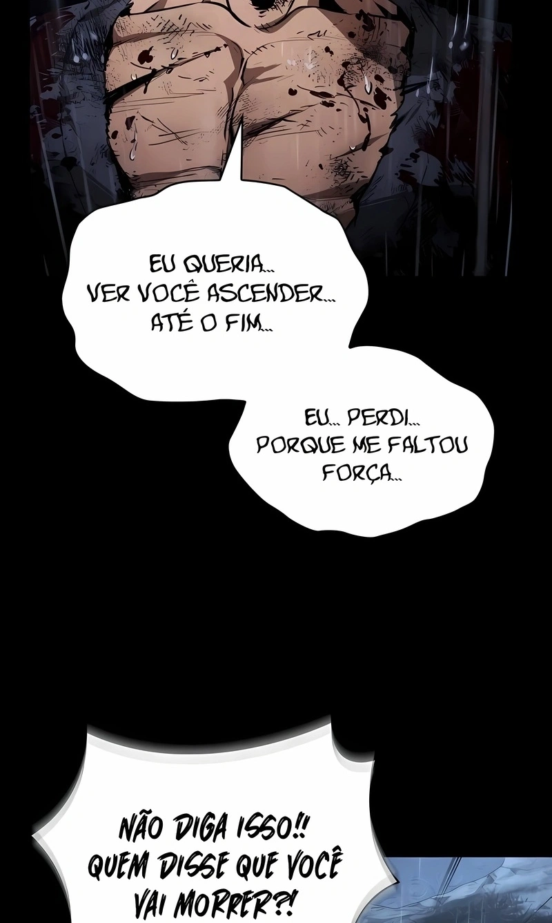 Página 113