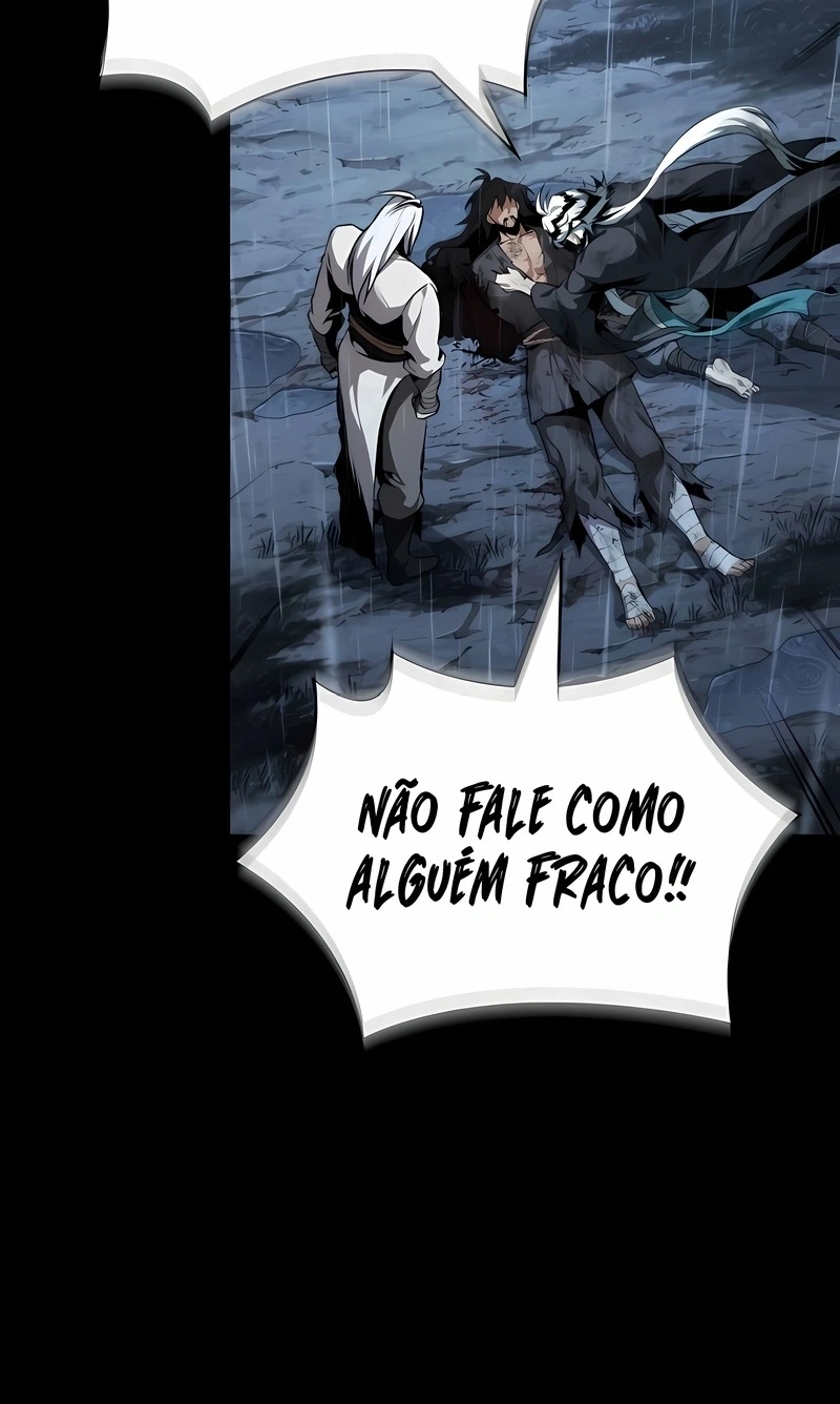 Página 114