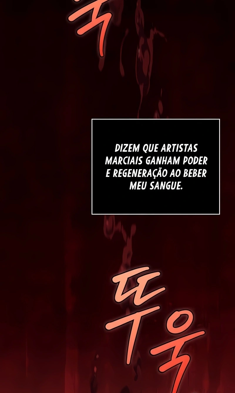 Página 117