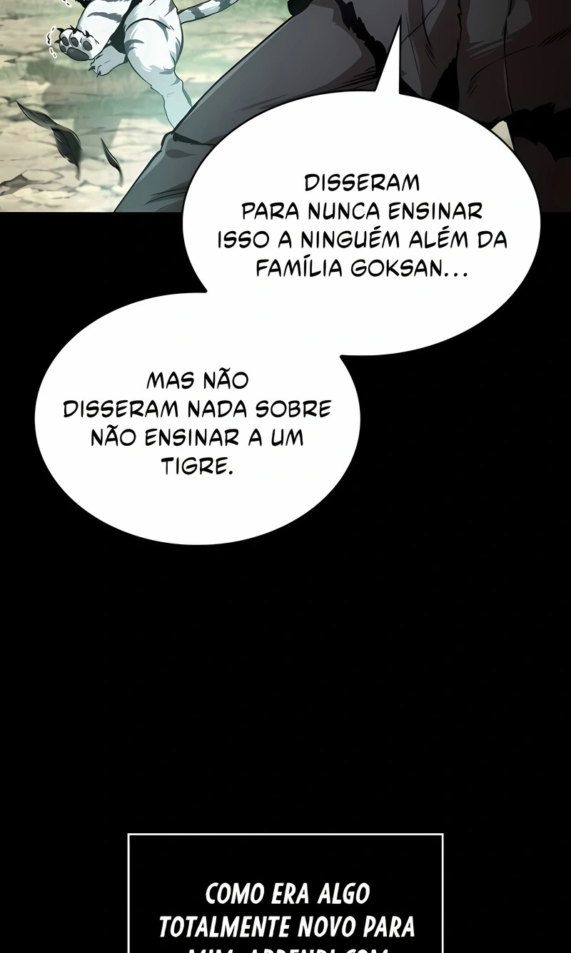 Página 41