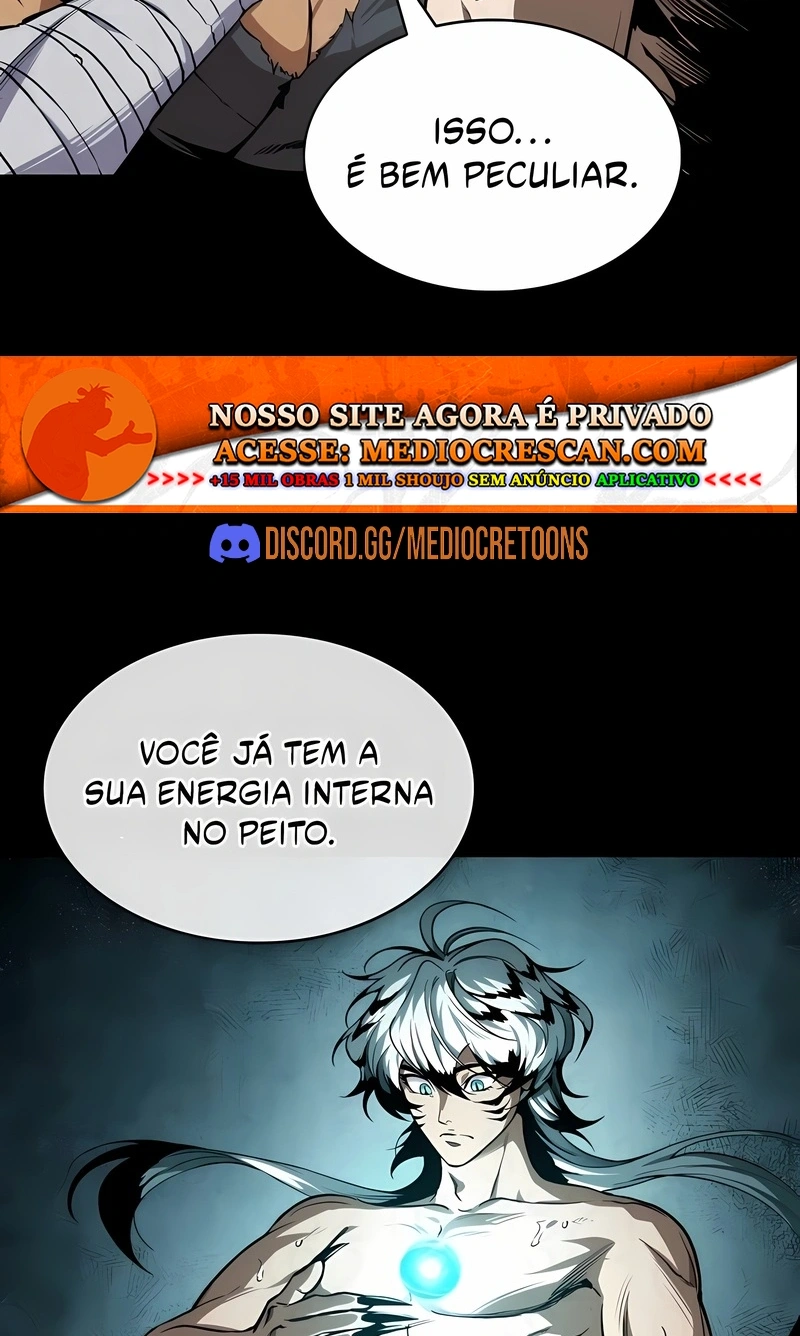 Página 45
