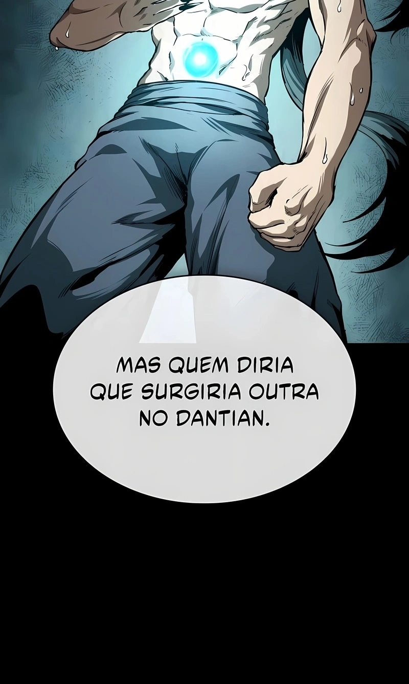 Página 46