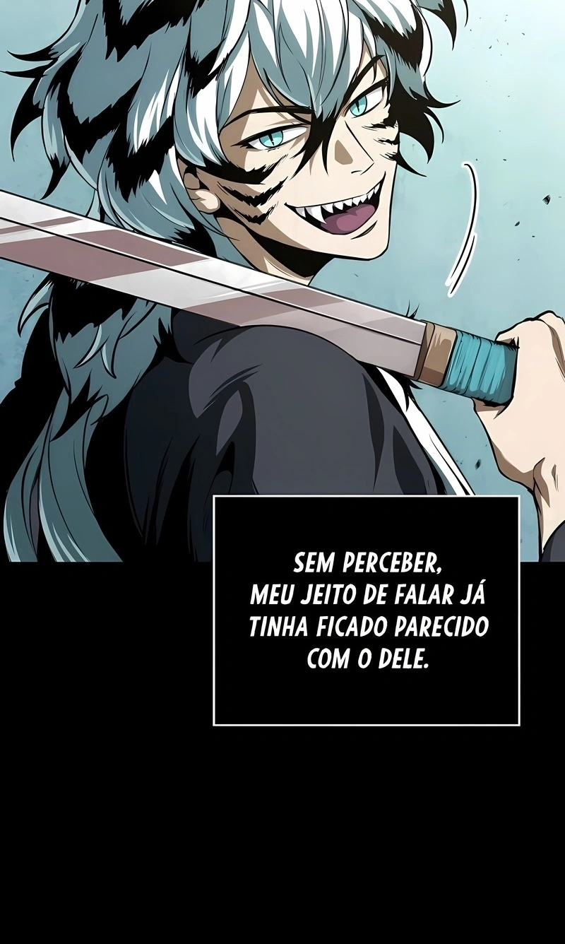 Página 48