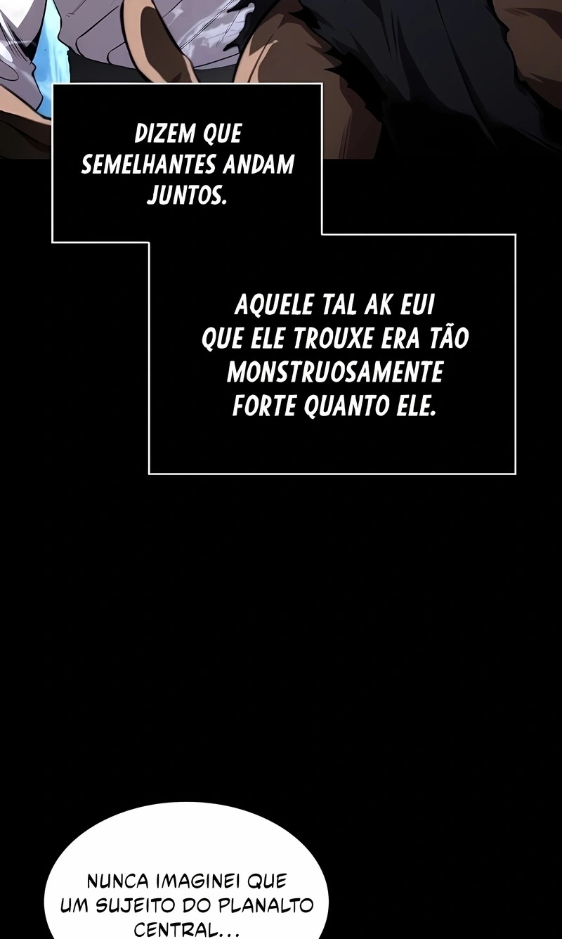 Página 51