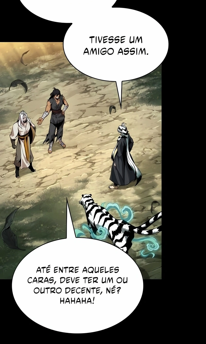Página 52