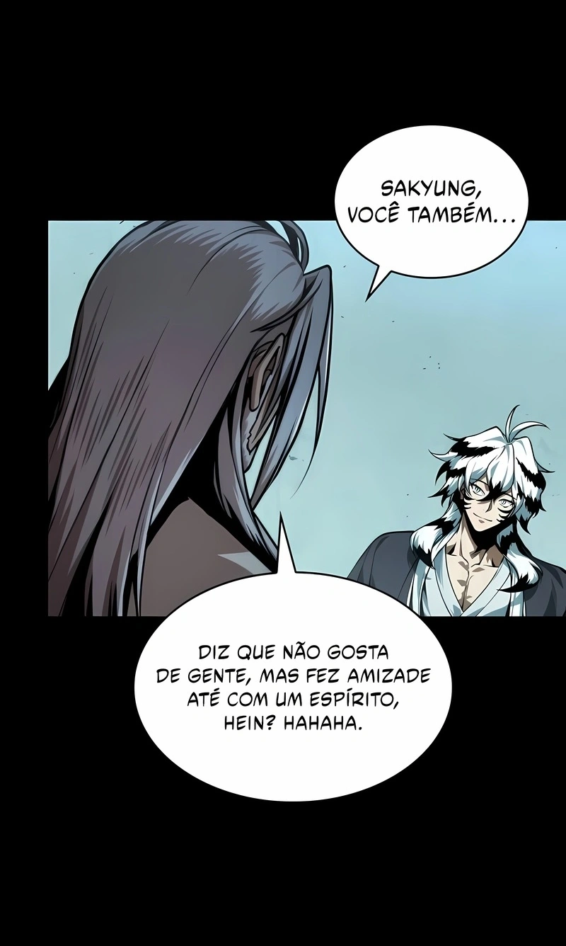 Página 53