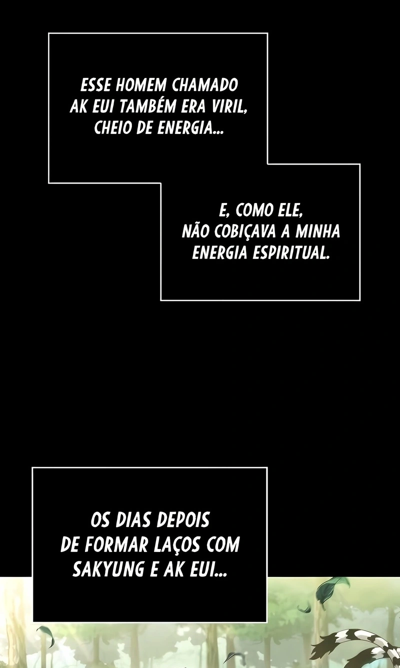 Página 54