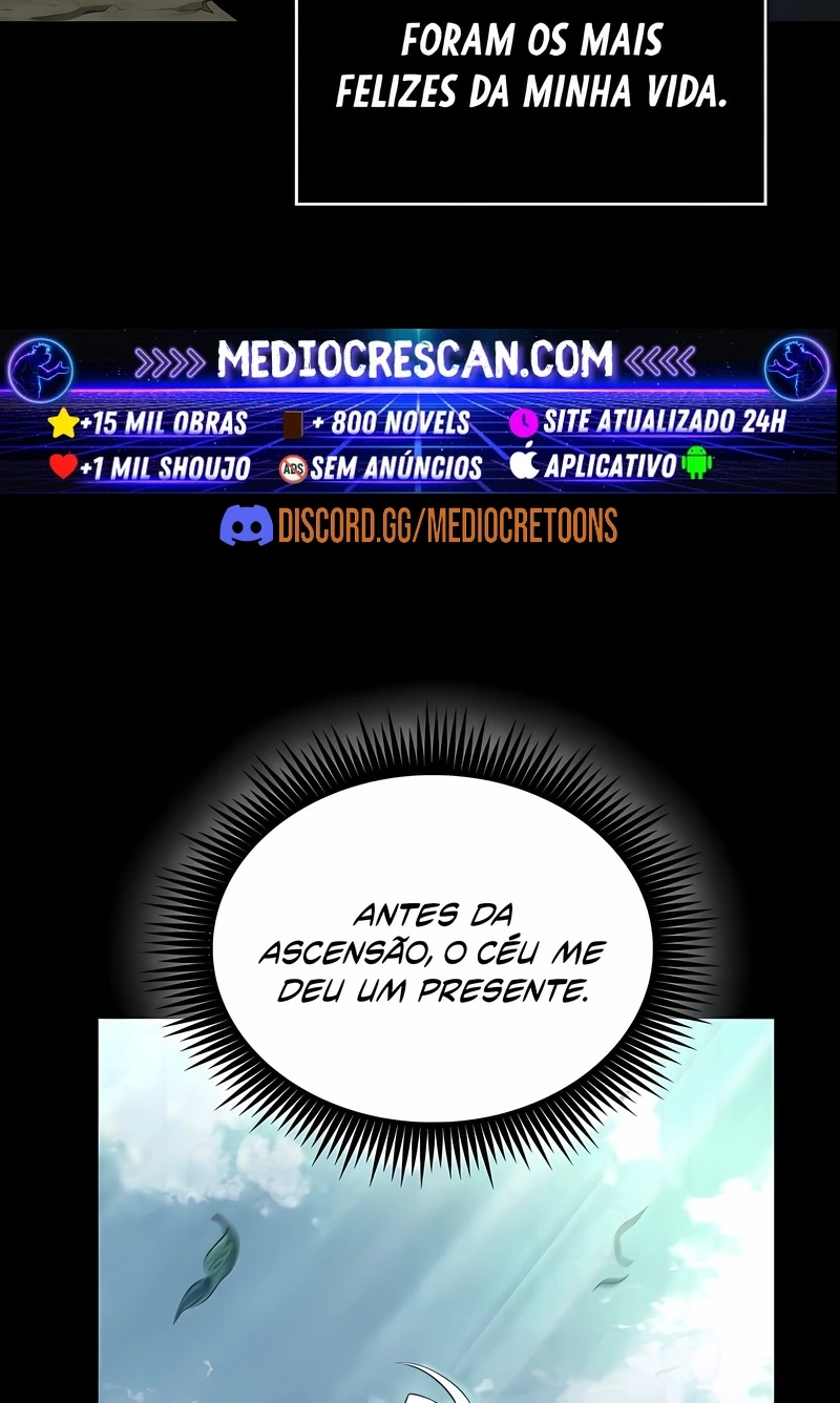Página 56