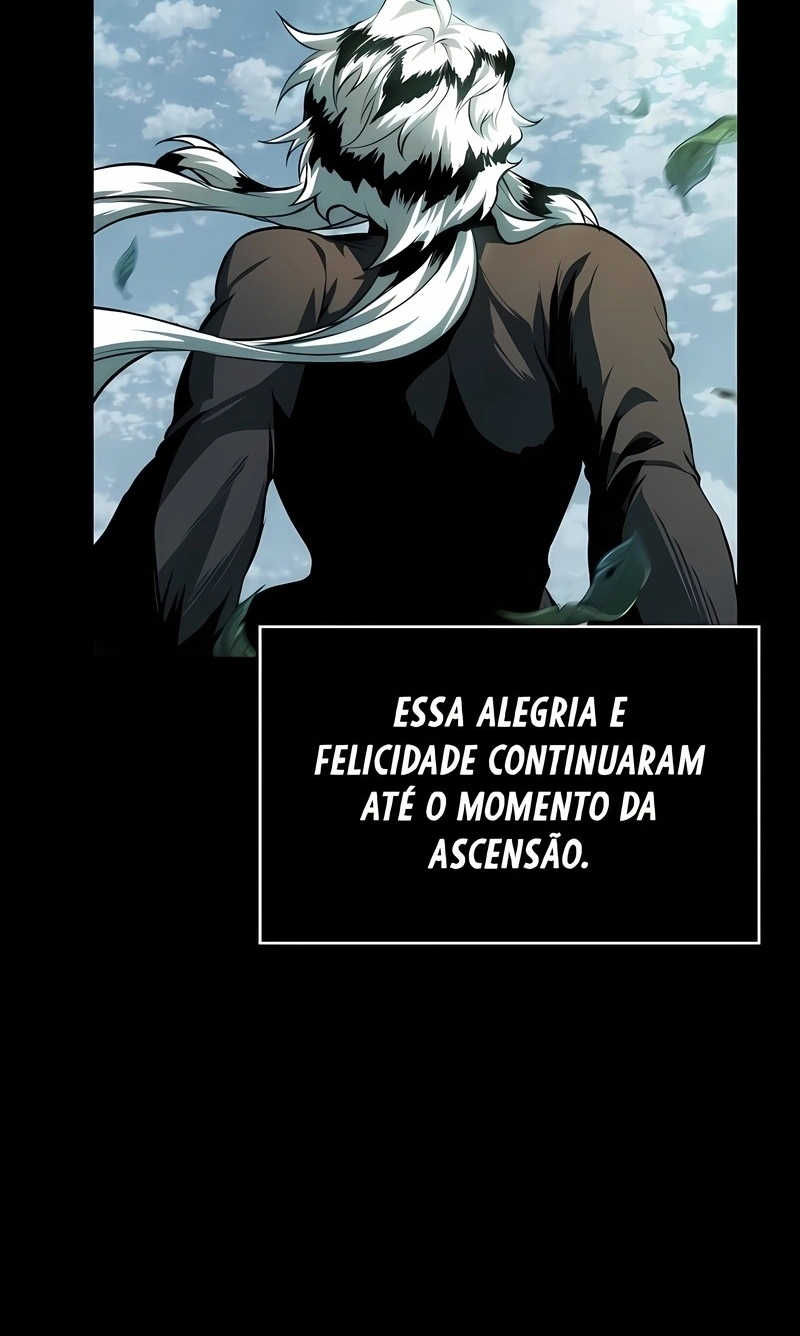 Página 57