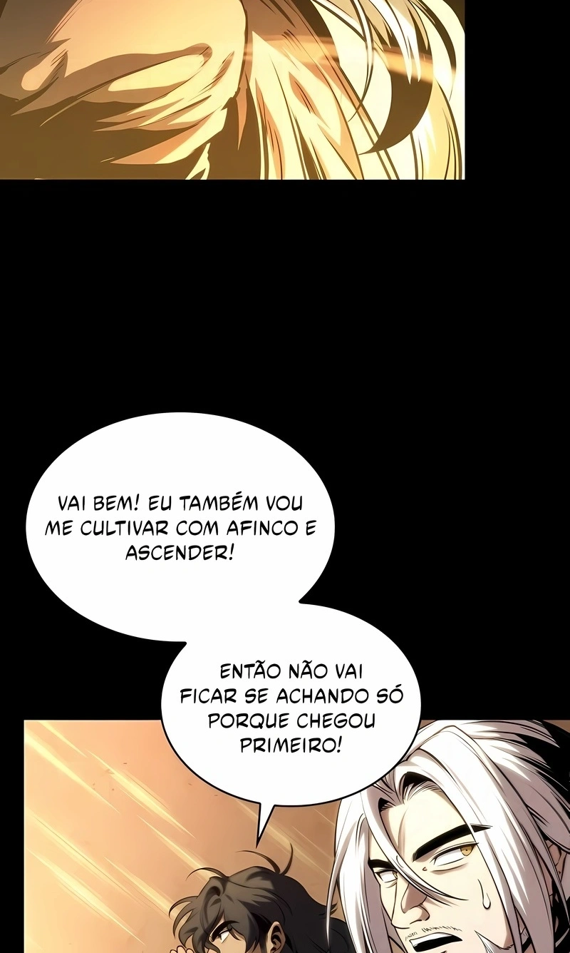Página 61