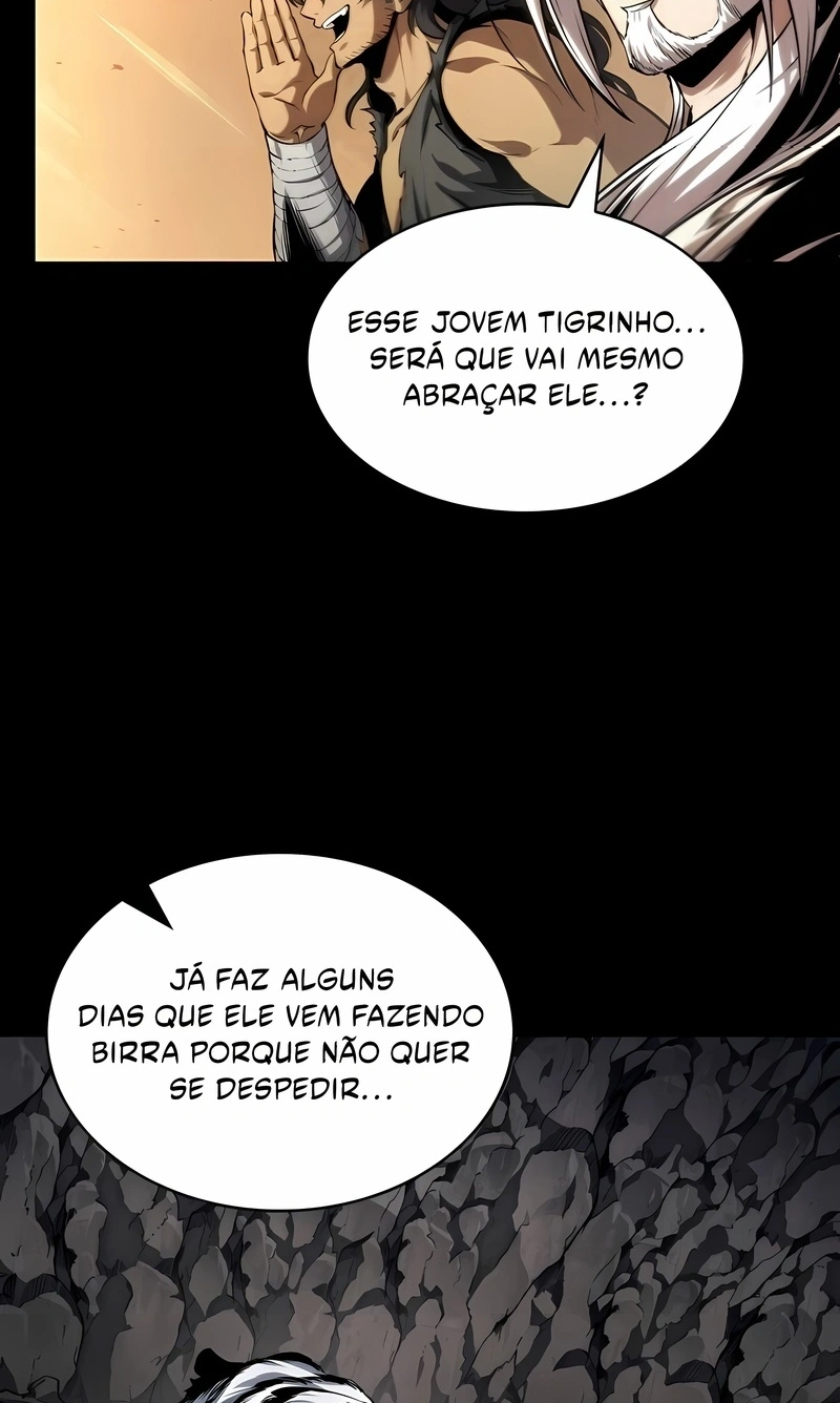 Página 62