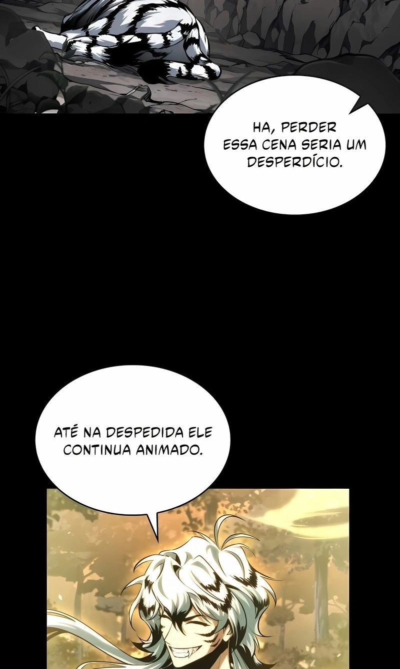 Página 63