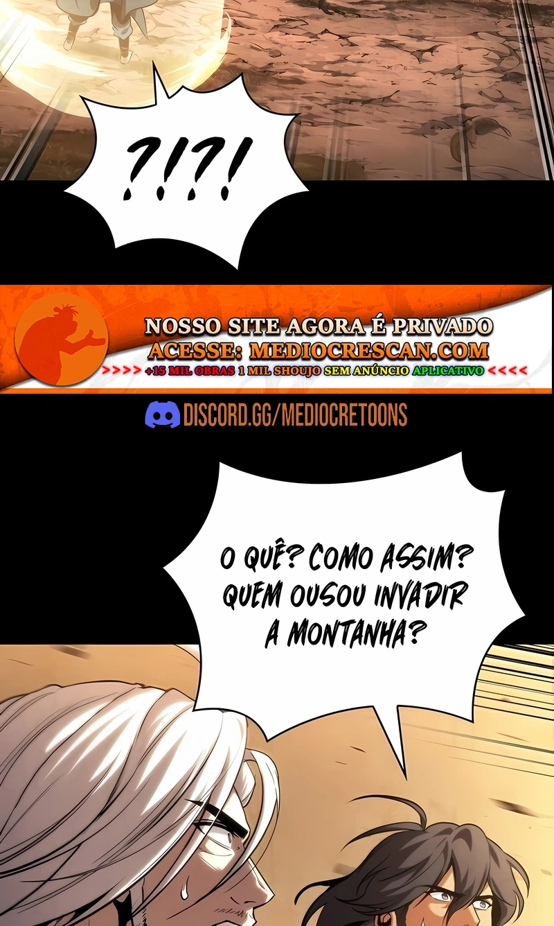 Página 66