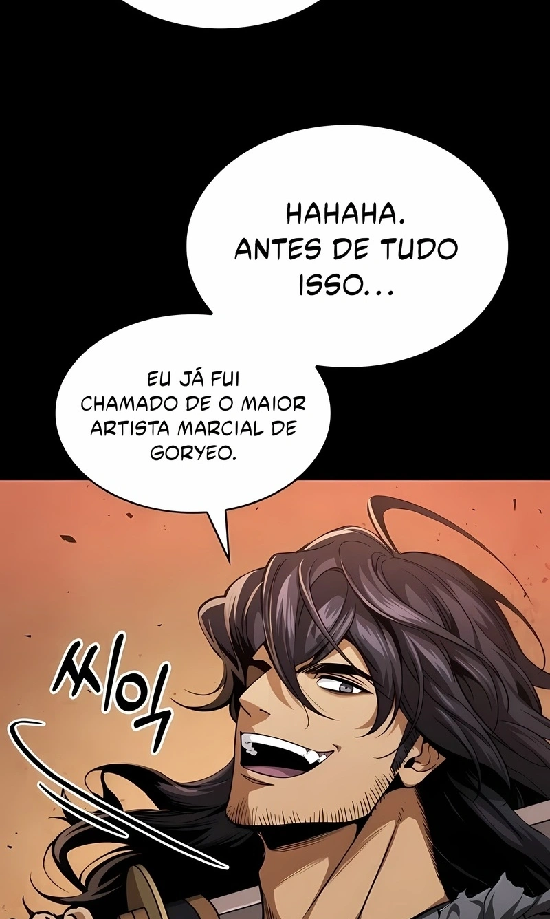 Página 70