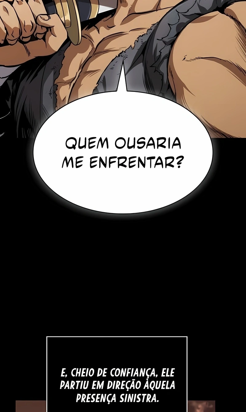Página 71