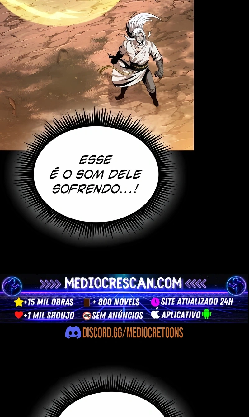 Página 77