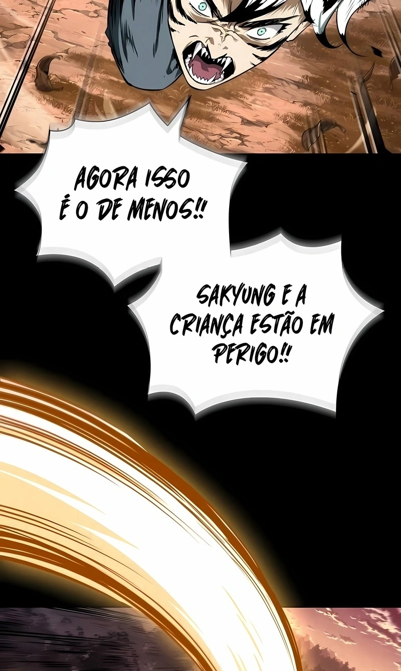 Página 80