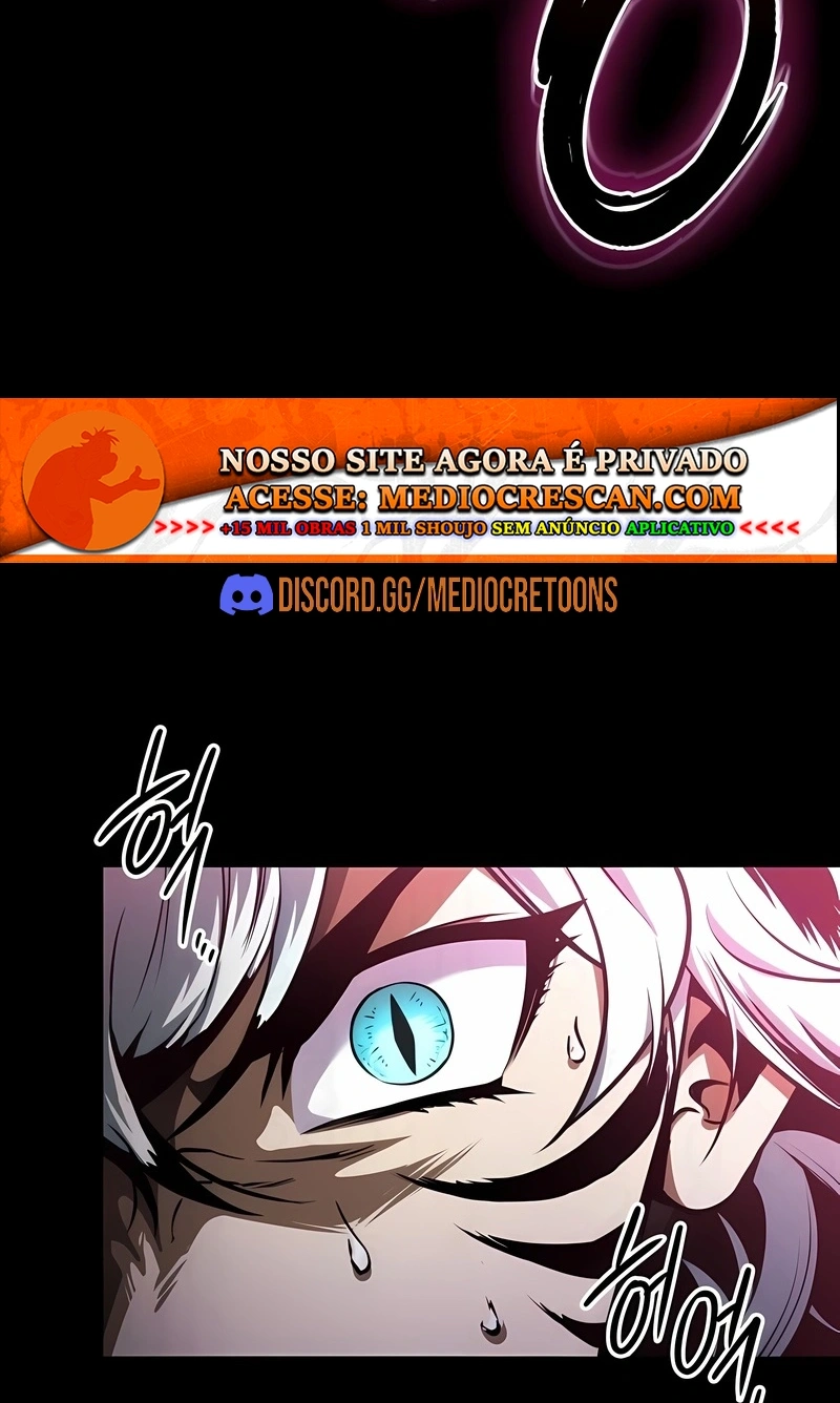 Página 89