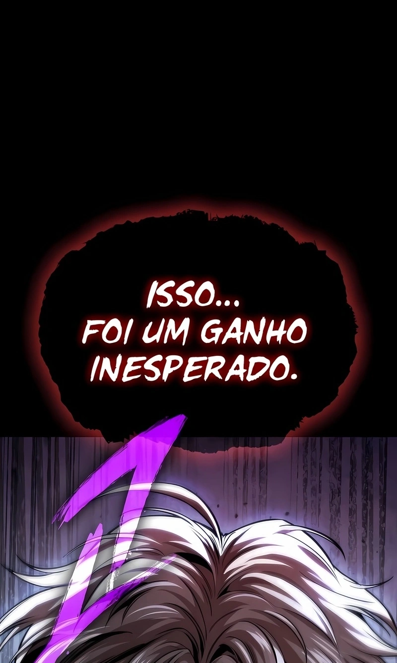 Página 96