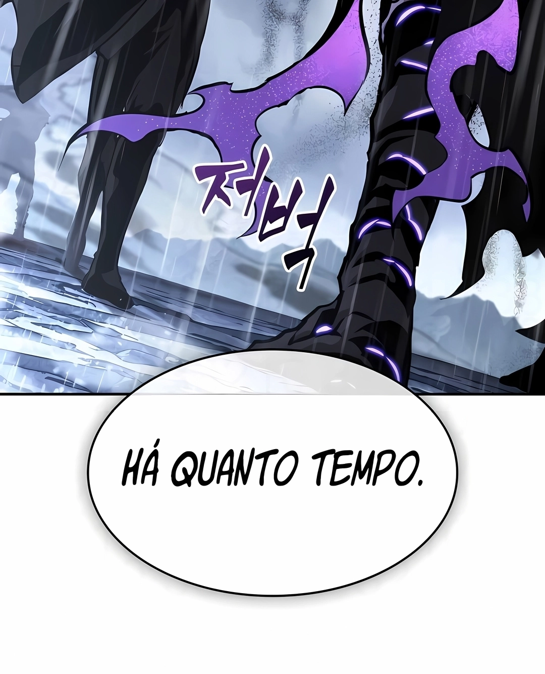 Página 110