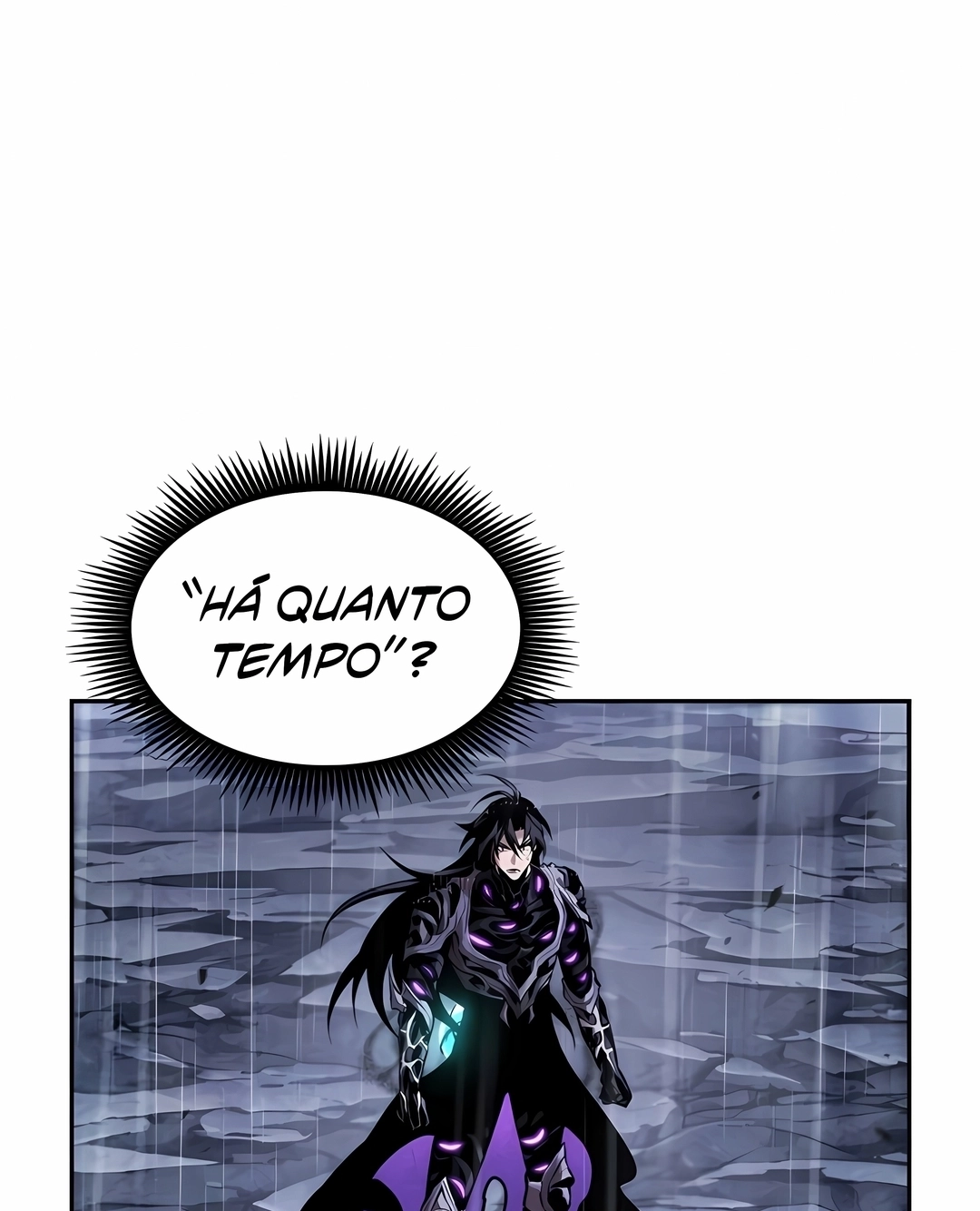 Página 111