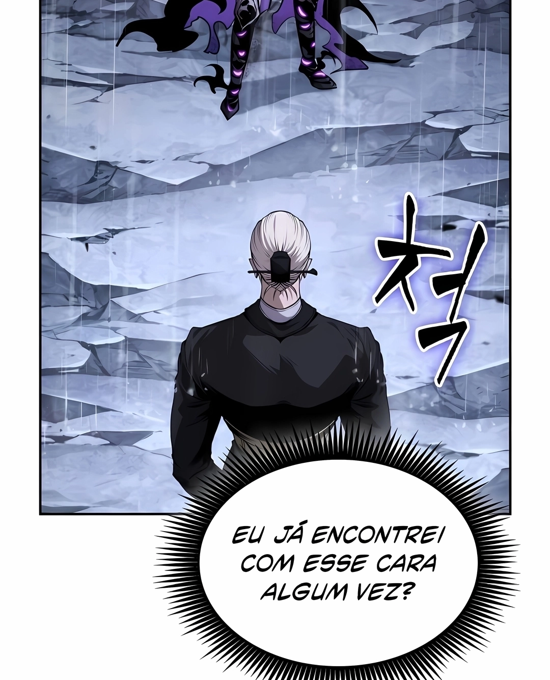 Página 112