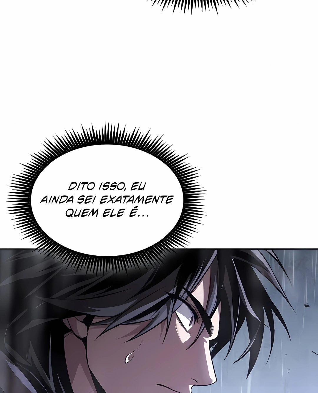 Página 113