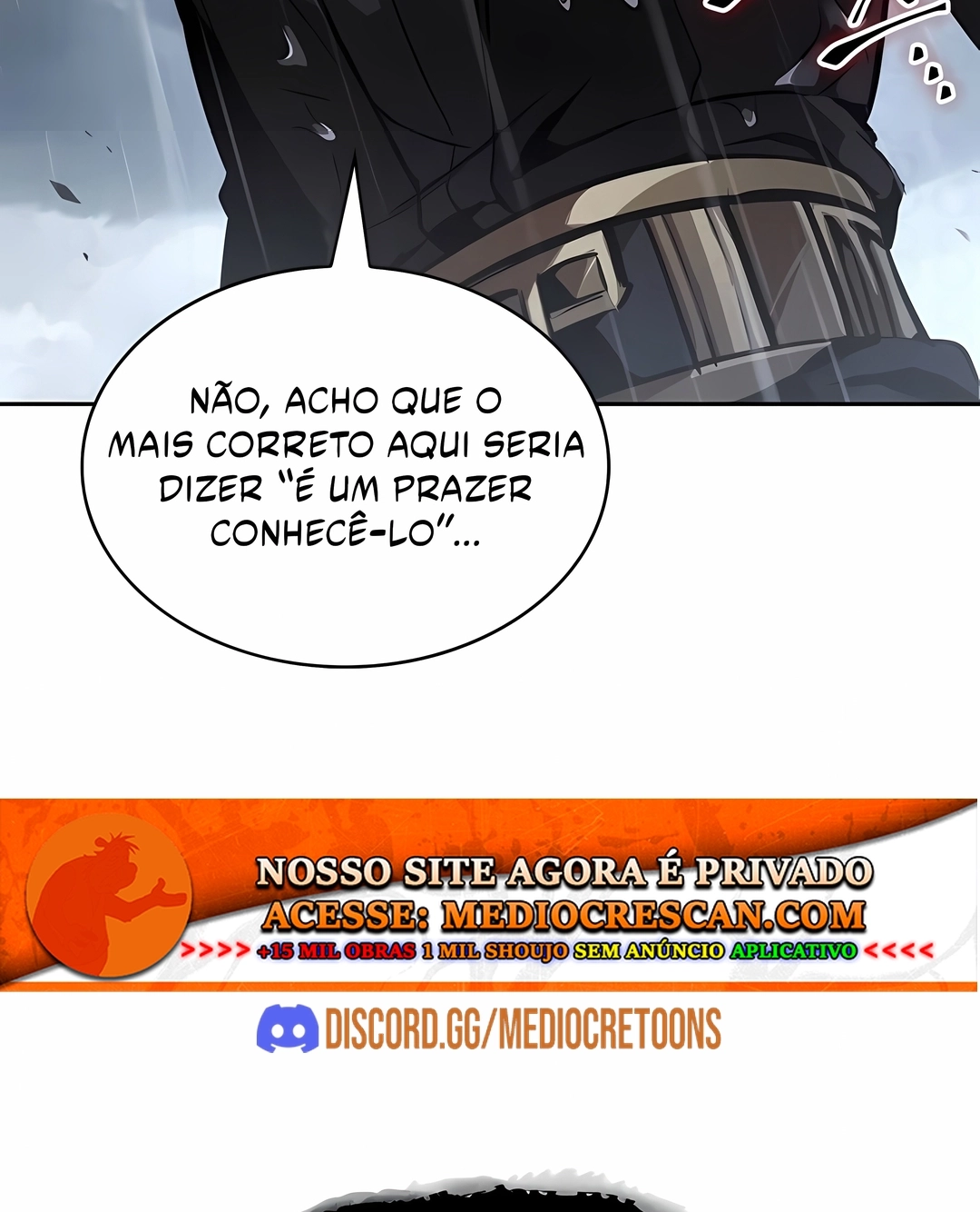 Página 115