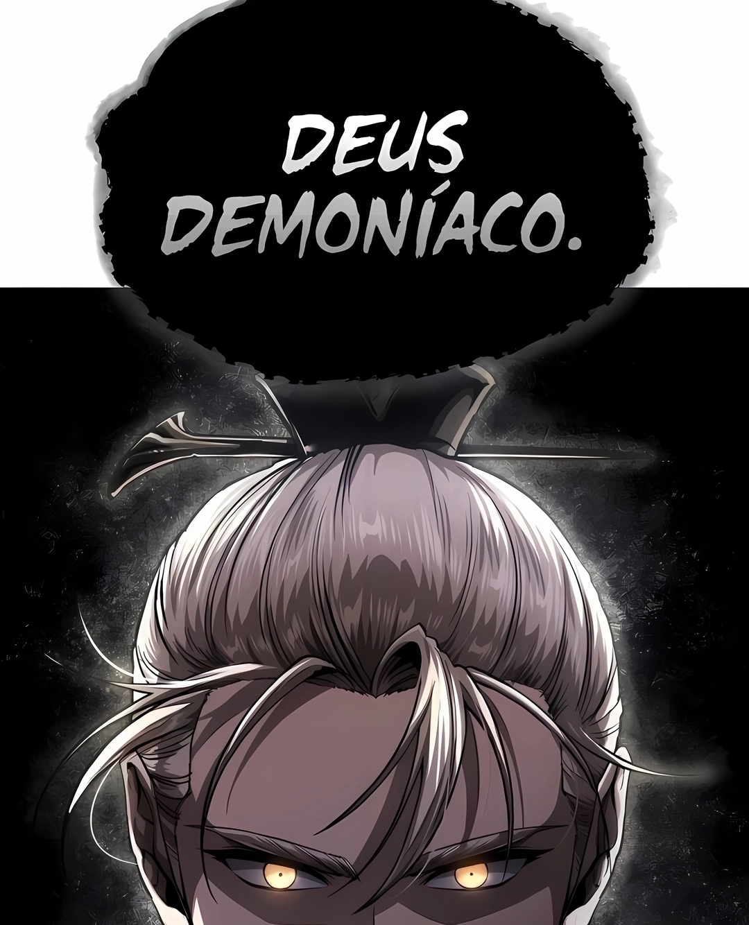 Página 116