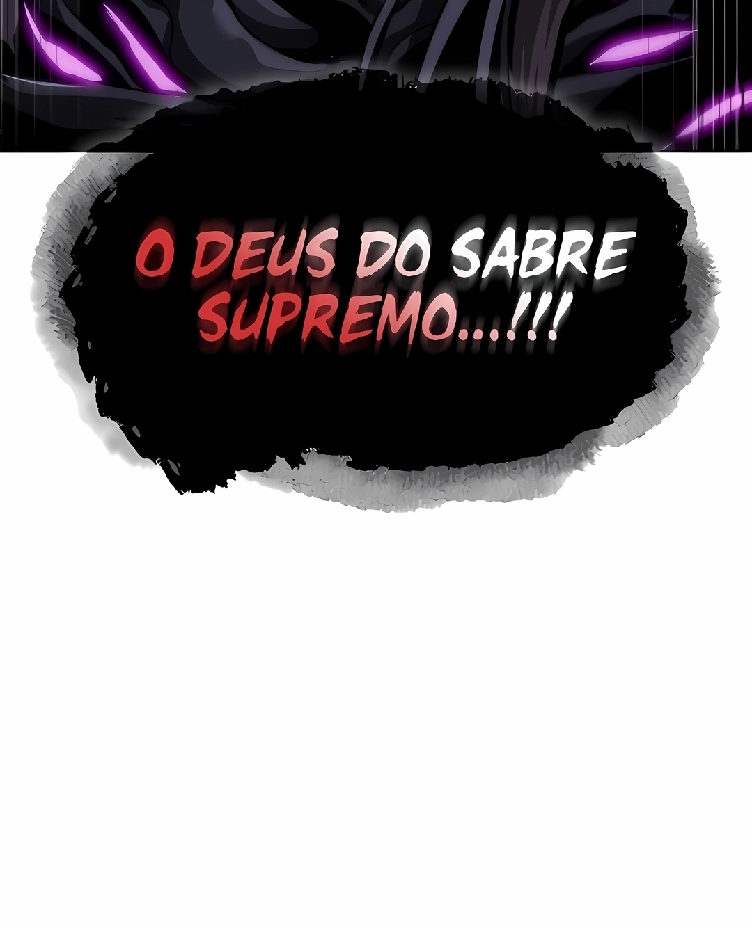 Página 119