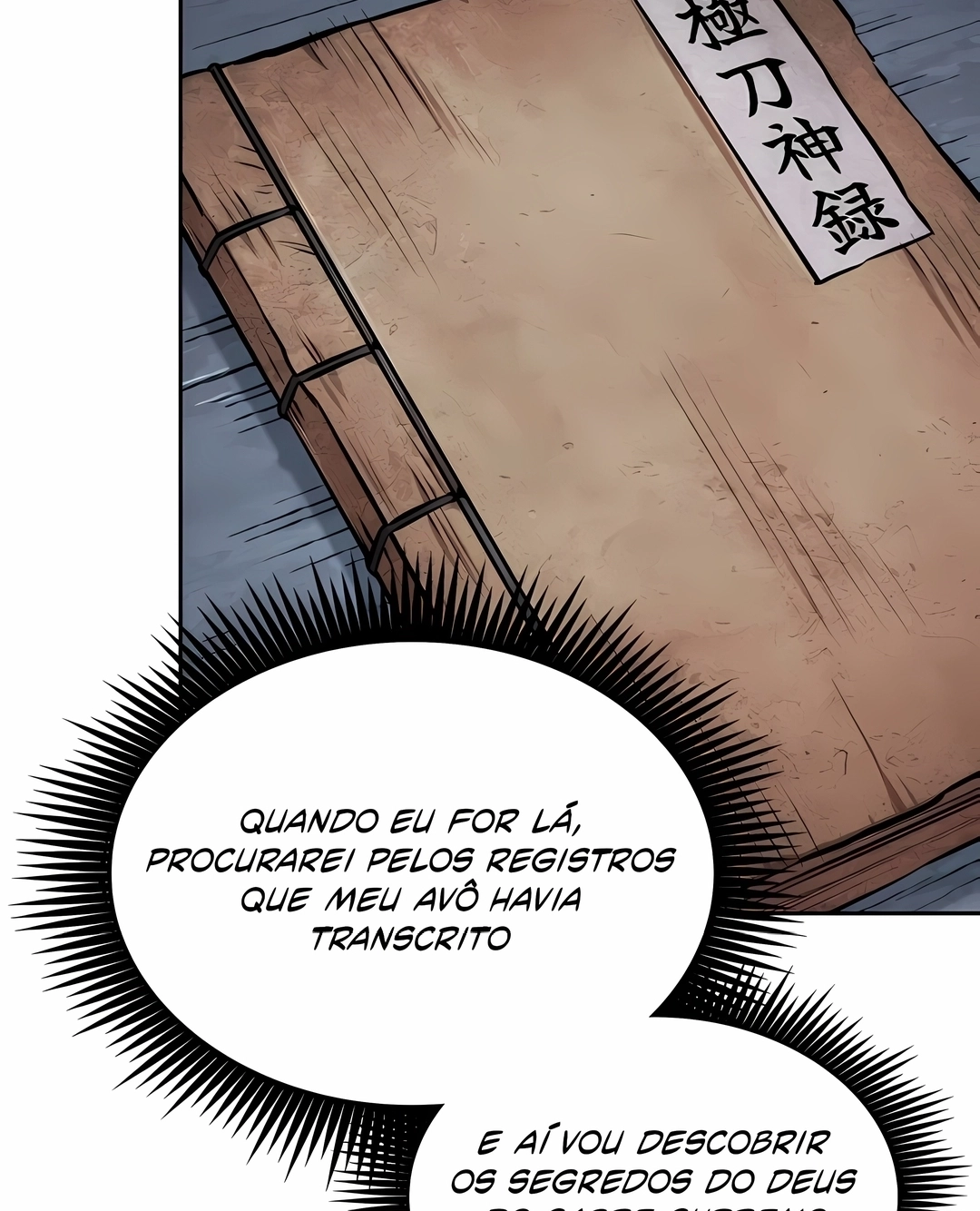 Página 39