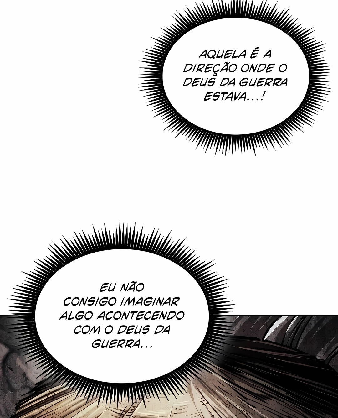 Página 45