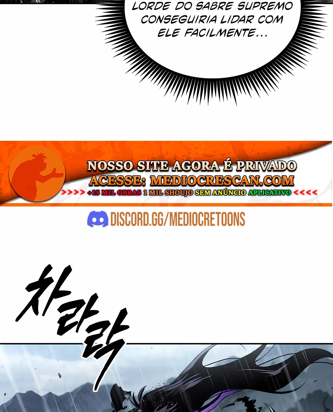 Página 47