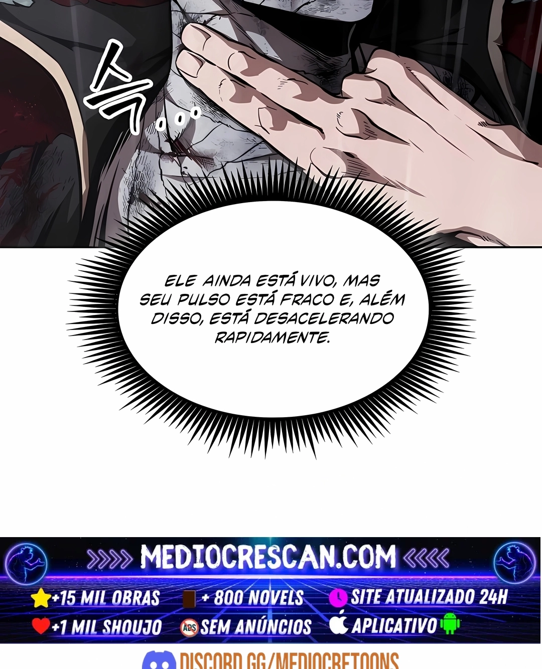 Página 57