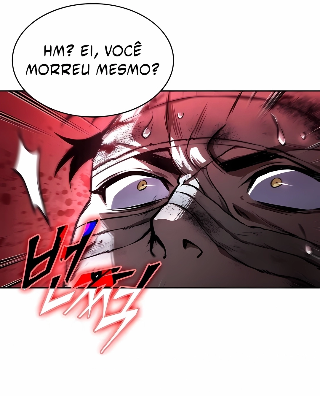 Página 66