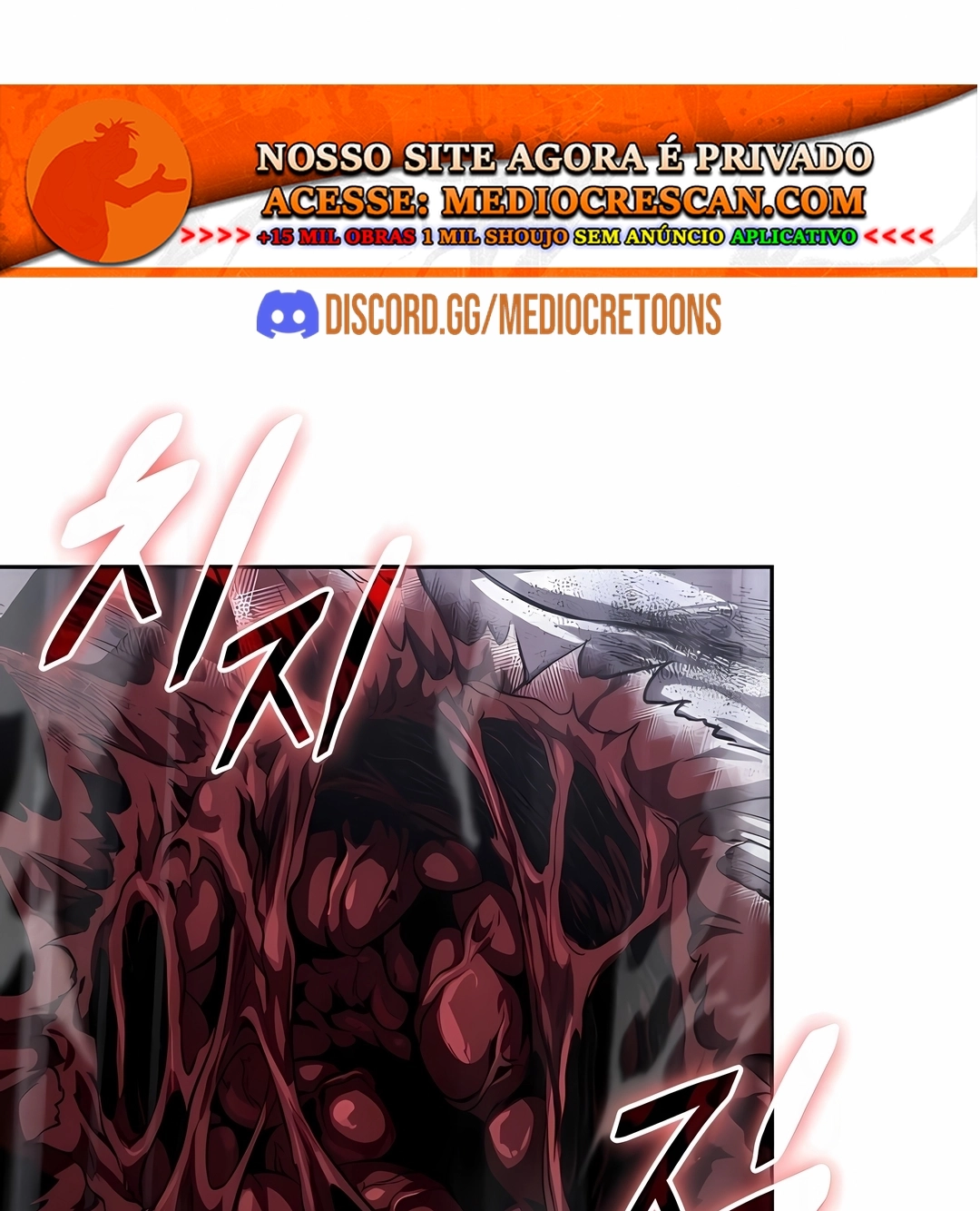 Página 69