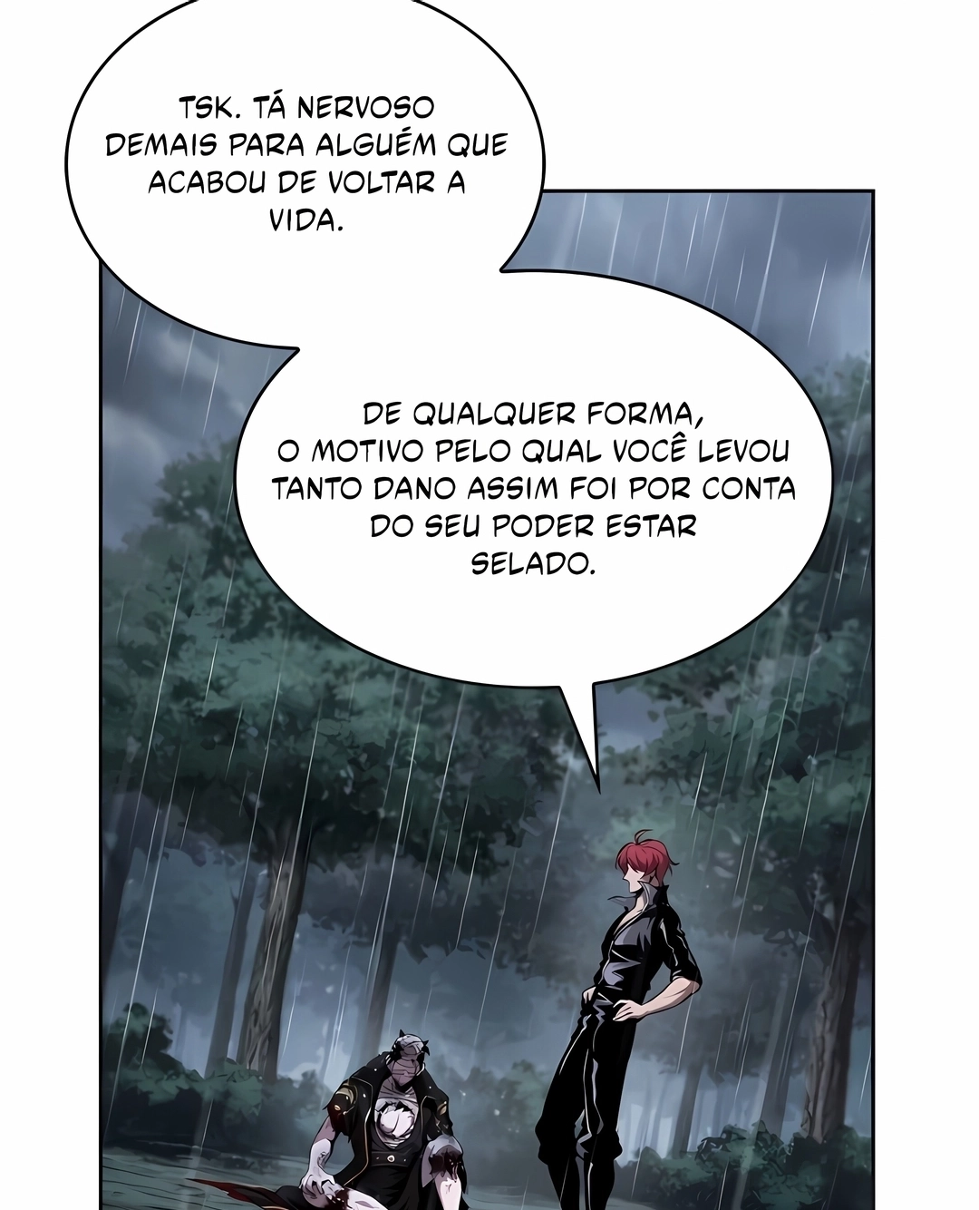 Página 78