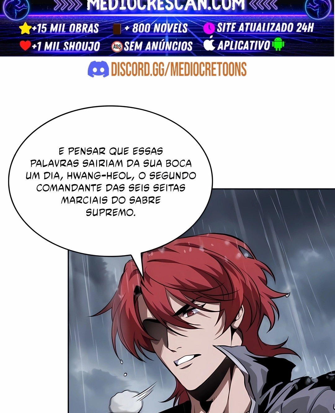 Página 81
