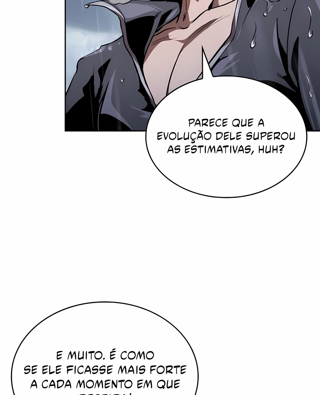 Página 82
