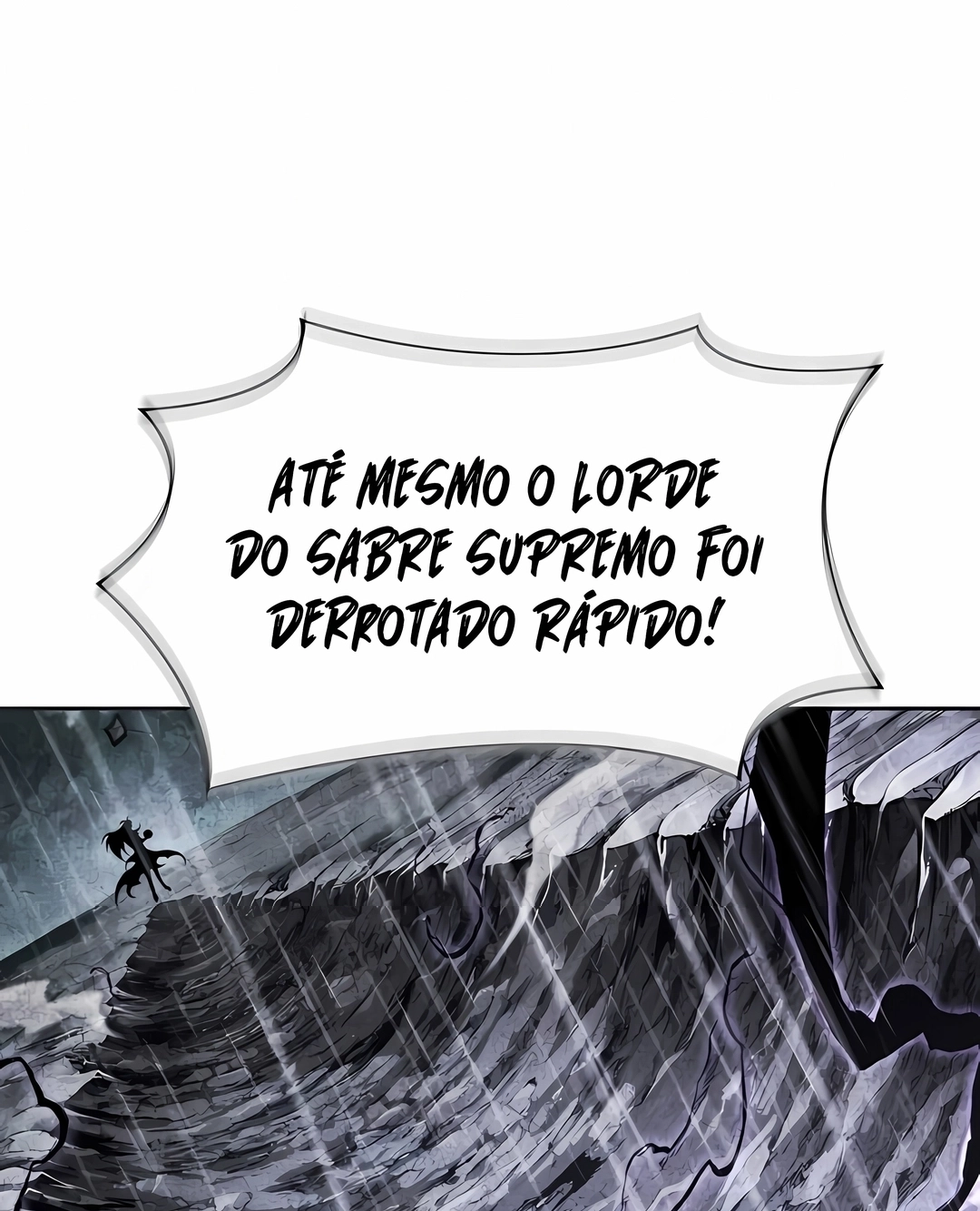 Página 84