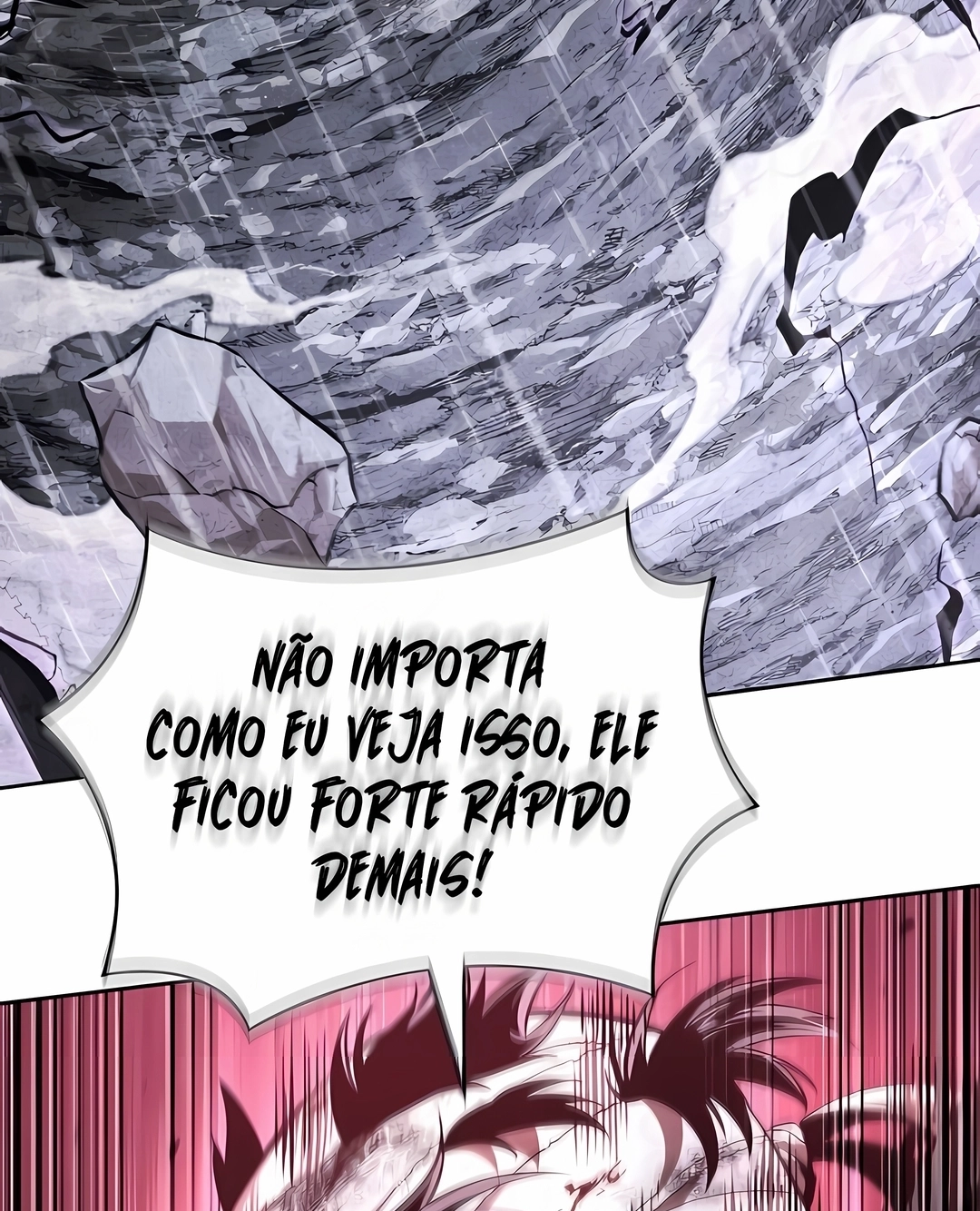 Página 85