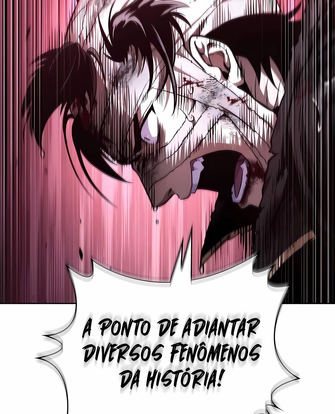 Página 86