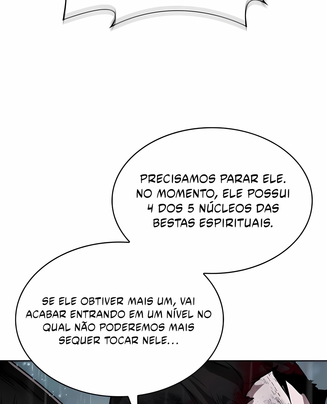 Página 87