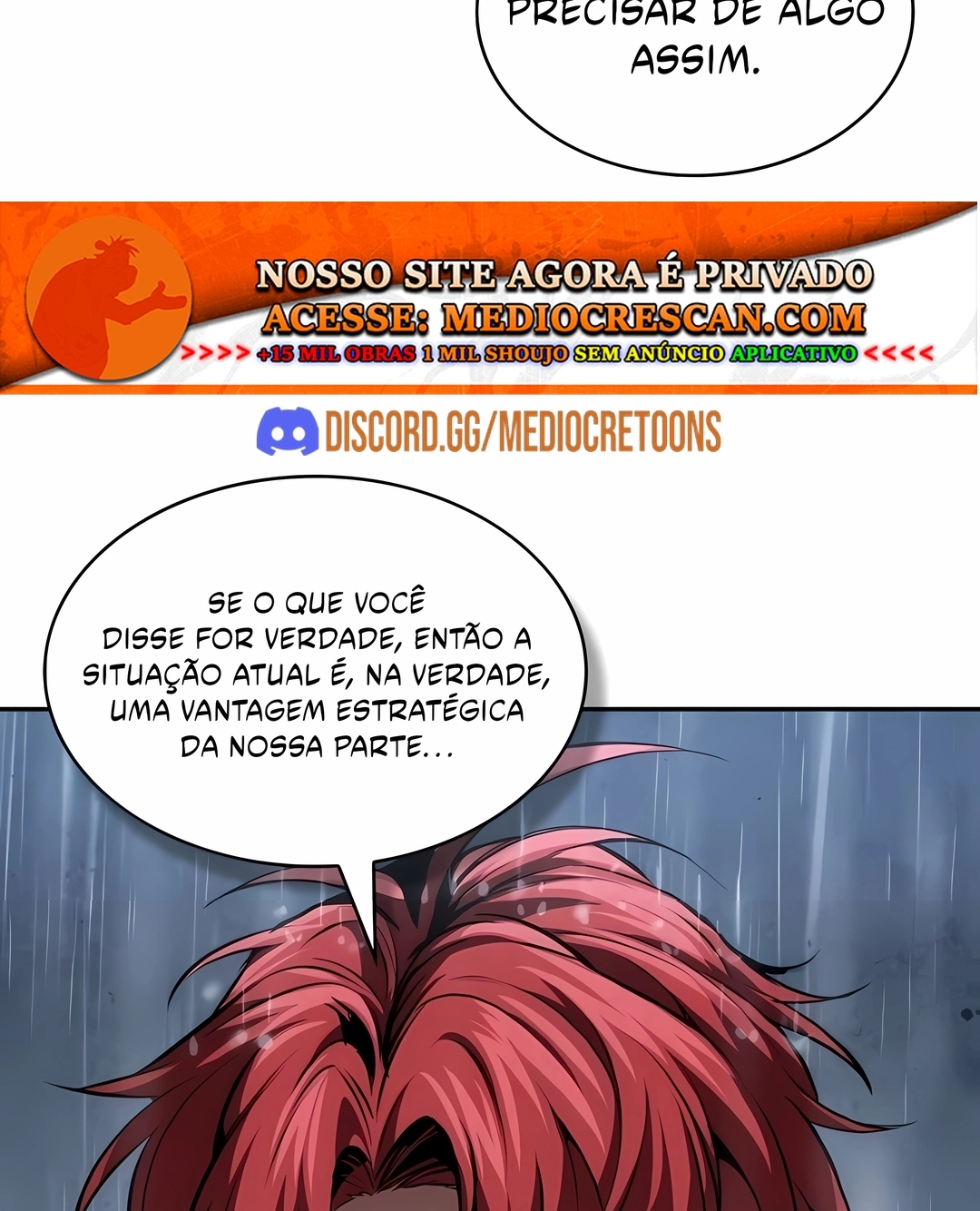 Página 93